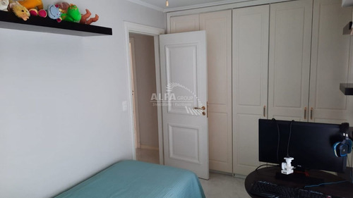 Imagen 24 de 30 de Apartamento En Venta Y Venta, Punta Del Este - Mansa