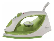Comprar Plancha Vapor Oster Mod. Os-5903