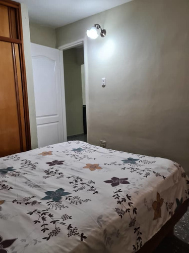 Imagen 8 de 8 de Casa En Venta - Urb. Caujaro Ma