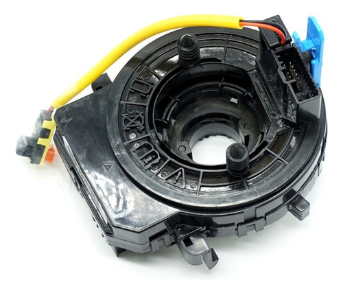 Reloj Spring For Hyundai Creta 2016-2020