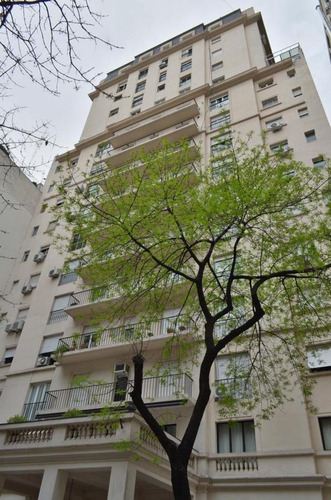 Imagen 24 de 25 de Departamento Con Vistas Increíbles En Recoleta - Totalmente Reciclado!!