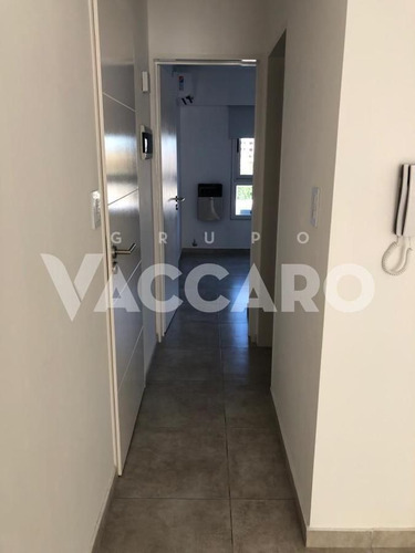 Imagen 10 de 11 de Departamento - Moron
