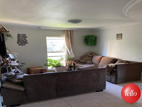 Apartamento - Ref: 217099