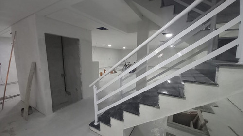 Imagem 12 de 14 de Apartamento 2 Quartos Santo André - Sp - Vila América - V5033