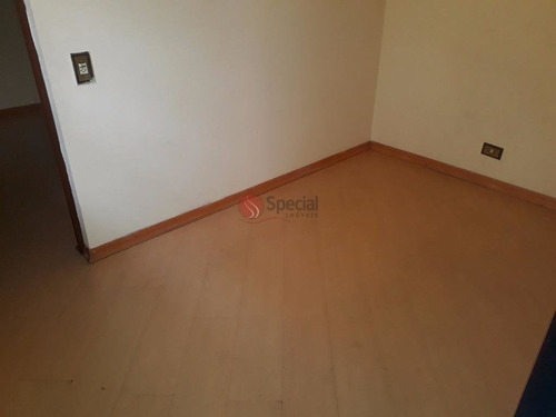 Imagem 15 de 15 de Prédio Para Alugar, 250 M² - Jardim Vila Formosa - São Paulo/sp - Af20250