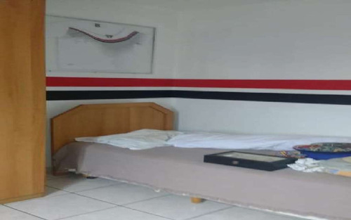Imagem 14 de 18 de Sobrado Jardim Vila Galvão 152 M² - 17051