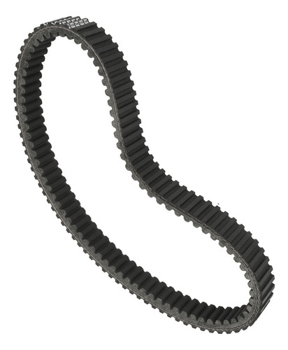 Correa De Embrague De Transmisión 5gh176411100 Heavy Duty Hi