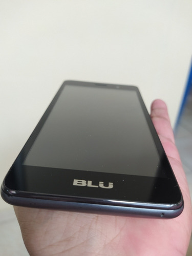 Repuesto Blu Bold Like Us Advance 5.0 Hd