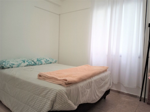 Imagen 7 de 13 de Venta Departamento 1 Dormitorio Alberdi Colon 1881
