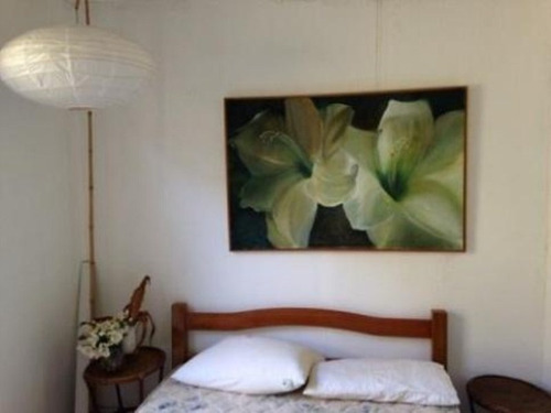 Imagem 15 de 20 de Chácara Residencial À Venda, Condomínio Parque São Gabriel, Itatiba - Ch0135. - Ch0135 - 34089254