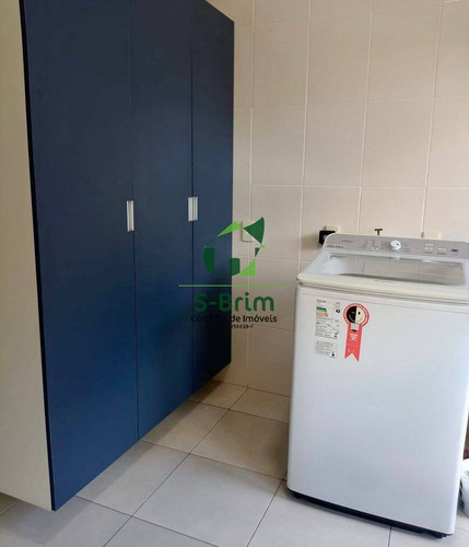 Imagem 7 de 15 de Excelente Casa, Em Ótima Localização - Atibaia, - 1080