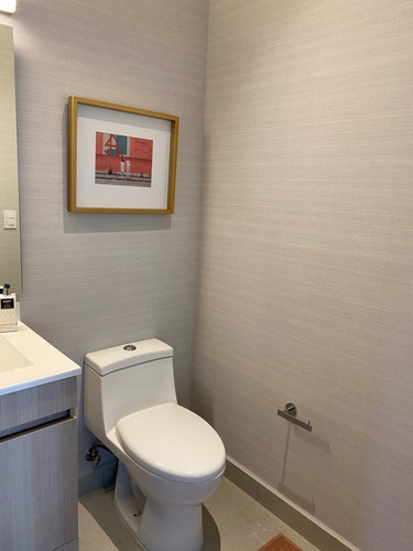 Imagen 19 de 29 de Pre Venta De Departamento Valle Poniente West