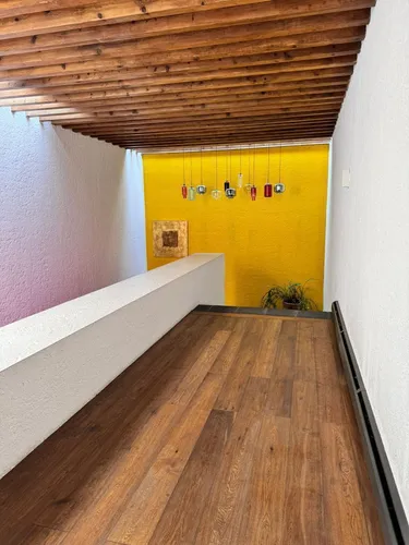 Casa Venta, Col. Lomas De Chapultepec