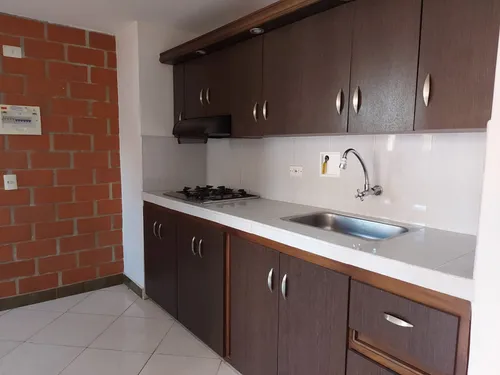 Apartamento En Venta En Bariloche. Cod V15939