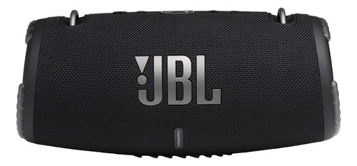 Jbl Xtreme3 Portable Bluetooth Waterproof Speaker