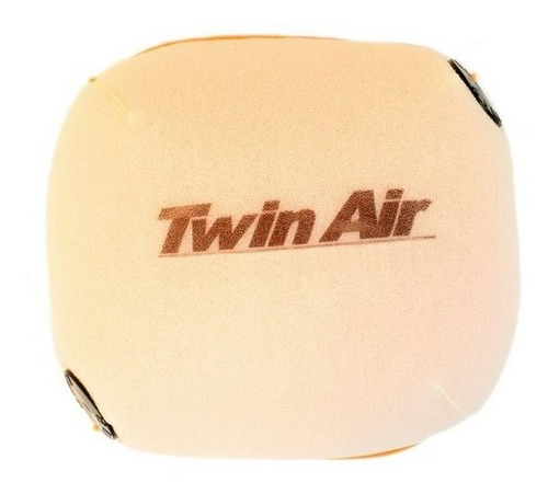 Filtro De Ar Twin Air Ktm 500/525/530 Exc-f 17/18