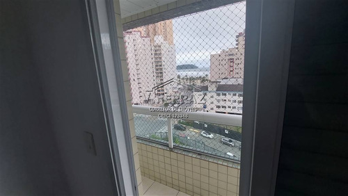 Imagem 22 de 30 de Apartamento, 2 Dorms Com 86 M² - Guilhermina - Praia Grande - Ref.: Vag84 - Vag84