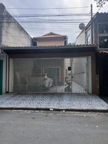 Vendo Sobrado Em Cotia Abaixo Do Mercado Apenas 380 Mil
