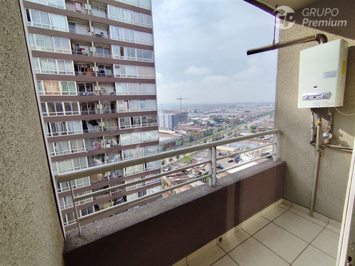 Departamento En Venta En San Miguel 3 Dormitorios