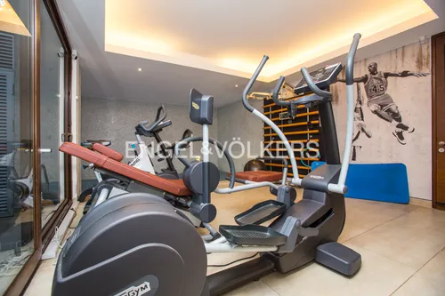 Venta Departamento Primer Piso