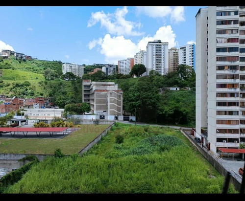 Imagen 2 de 7 de Apartamento Palo Verde.