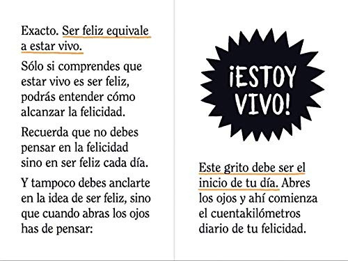 Los Secretos Que Jamás Te Contaron / Live Is Life: Para V...