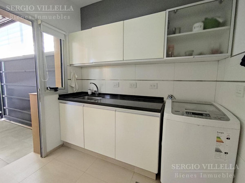 Imagen 17 de 30 de Casa De 2 Dormitorios En Venta En Alvear