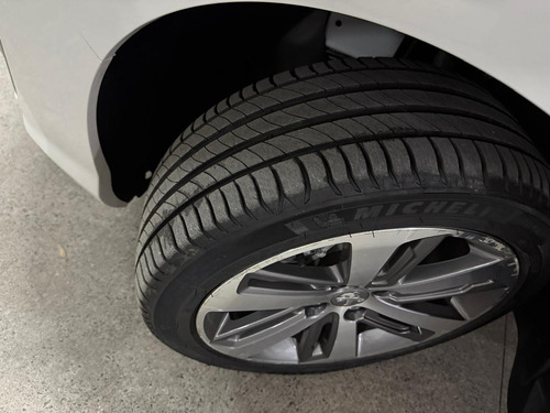 Peugeot 308 1.6 Feline Thp 163cv