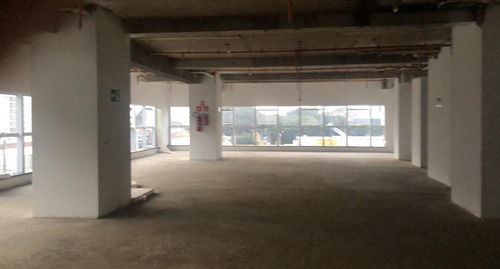 Imagem 10 de 18 de Laje Corporativa ,imóvel Espetacular Com 1000m2 Para Locação, Vila Gomes Cardim (anália Franco), São Paulo, Sp - Sp - Lj0006_prst