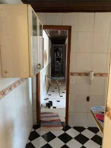 Imagem 11 de 15 de Terreno-à Venda-vargem Pequena-rio De Janeiro - Brtr00003