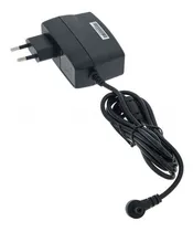 Comprar Transformador Para Teclados Casio Ad-e95100LG