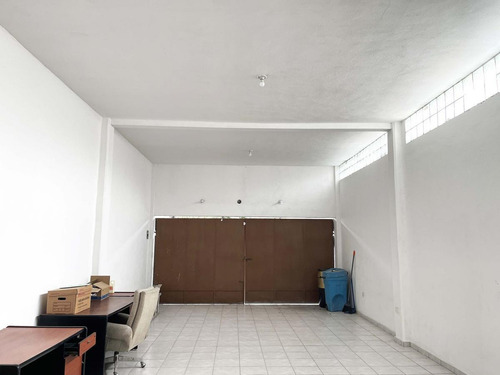 Imagen 3 de 9 de Oficinas En Venta Colonia Coyoacán, Monterrey