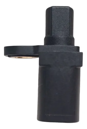 Sensor Abs Freno Trasero Mazda 3 All New Ford Focus Escape