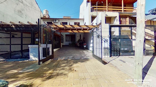 Imagen 1 de 30 de Venta Ph 3 Dormitorios Jardin - Olivos-vicente López A 10 Cuadras De Panamericana