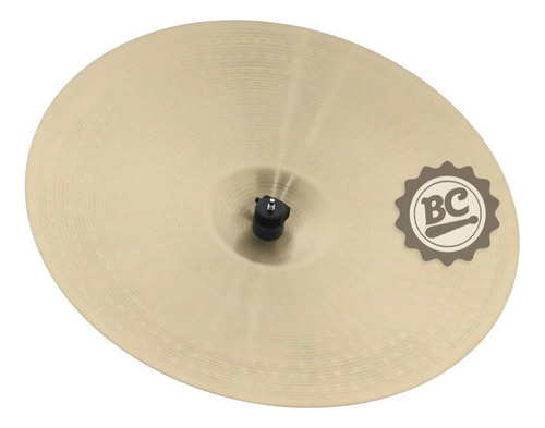 Ride Red Foot Bourbon Series Soft Ride 22¨ Em Bronze B20 Co