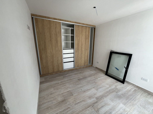 Ph En Venta En Balcarce