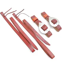 Comprar Conjunto De Látego E Contra-látego Mp40
