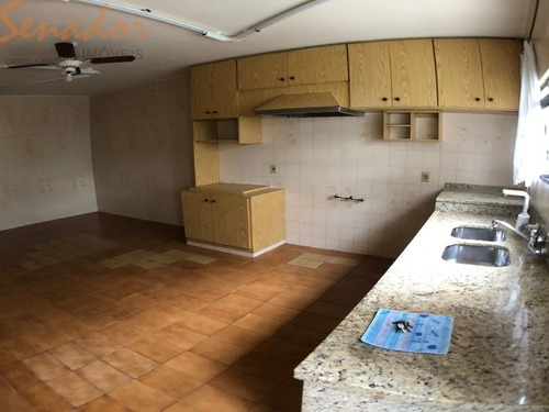 Casa - Ca00787 - 69204355