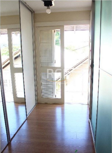 Imagem 3 de 8 de Casa Condominio - Cavalhada - Ref: 435483 - V-cs36007338