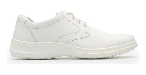 Liverpool zapatos flexi caballero new arrivals