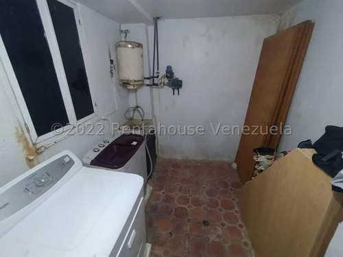 Imagen 7 de 14 de Rentahouse Vende El Guayabal 22-21285 Yudermy 0414-4115155
