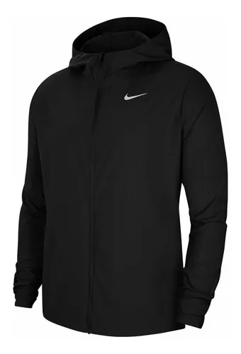 Deportivas Hombre Nike | MercadoLibre