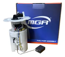 Comprar Módulo Bomba De Gasolina Completo Aveo Optra (todos) Mgr