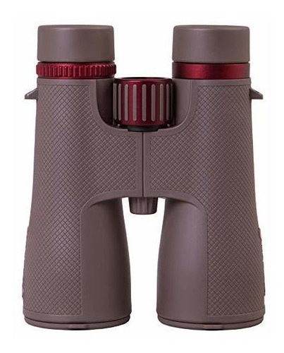 Binocular - Prismáticos Levenhuk Monaco Ed 12x50 Premium Con