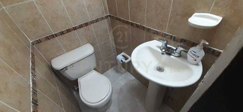 Imagen 11 de 30 de Arriendo Casa Amoblada En Hacienda Del Alferez