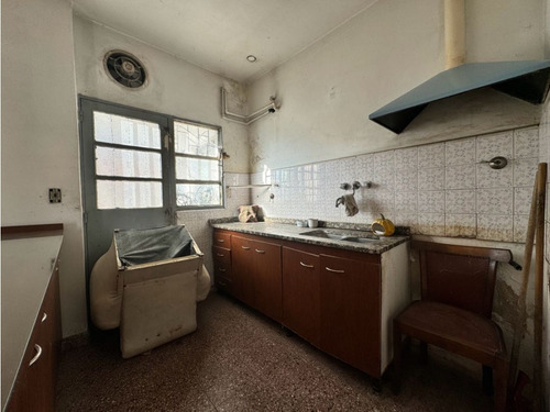 Venta Casa 4 Amb Paso Del Rey Centro