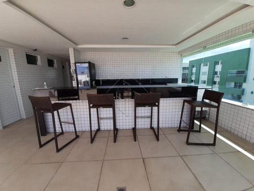 Flat - Apart Hotel - Ref: V1667