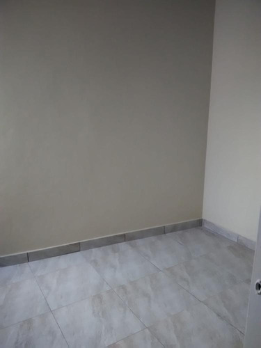 Imagem 29 de 30 de Amplo Sobrado Para Venda Com 3 Dormitórios Na Casa Verde. - Sb280l