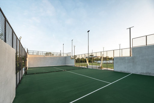 Terreno En Venta En Exclusivo Residencial Al Norte De Mérida