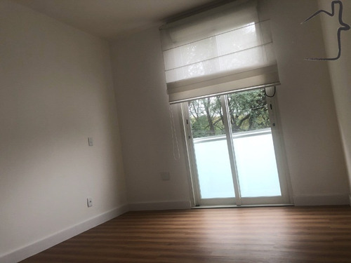 Imagem 17 de 26 de Apartamento 163m² 3 Suítes 3 Vagas Em Alto De Pinheiros - Ap01084 - 68664147